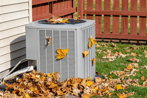 Best Ductless Mini-Split Systems in Mchenry, IL