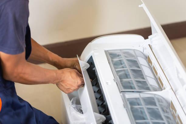Best Geothermal HVAC Systems in Mchenry, IL