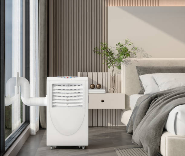 Best Residential HVAC in Mchenry, IL